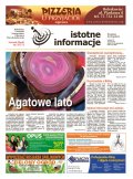 Istotne Informacje