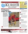 Kurier Słupski