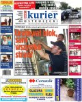 Kurier Ostrołęcki