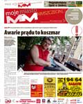 MM Moje Miasto Szczecin Pogodno
