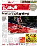 MM Moje Miasto Szczecin Śródmieście
