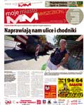 MM Moje Miasto Szczecin Północ
