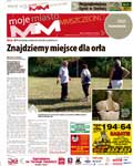 MM Moje Miasto Szczecin Słoneczne