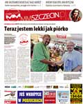 MM Moje Miasto Szczecin