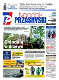 Tygodnik Przasnyski