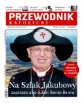 Przewodnik Katolicki