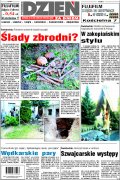 Dzień za Dniem