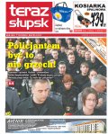 Teraz Słupsk