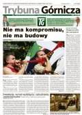 Trybuna Górnicza