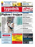 Tygodnik Wrocławski