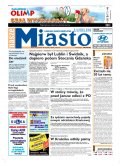 Nasze Miasto Lublin