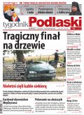 Tygodnik Podlaski