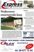 Express Powiatu Wejherowskiego