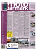 Motojarmark