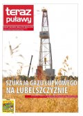 Teraz Puławy