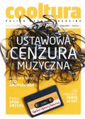 Cooltura