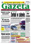 Gazeta Starachowicka