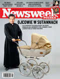 Newsweek Polska