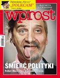 Wprost