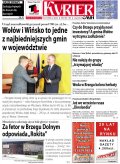 Kurier Gmin