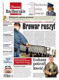 Nowiny Raciborskie
