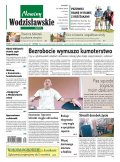 Nowiny Wodzisławskie