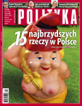 Polityka