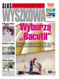 Głos Wyszkowa