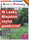 Życie Pabianic