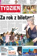 Tydzień w Jaworznie