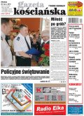 Gazeta Kościańska