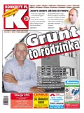 Konkrety