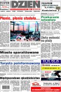 Dzień za Dniem