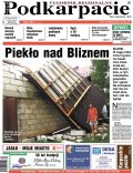 Nowe Podkarpacie