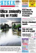 Życie Podkarpackie