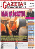 Gazeta Noworudzka