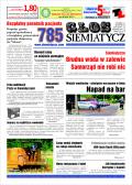 Głos Siemiatycz