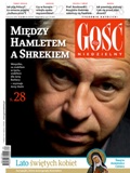 Gość Niedzielny