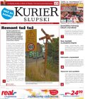 Kurier Słupski