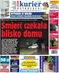 Kurier Ostrołęcki