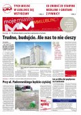 Moje Miasto Lublin D2