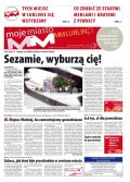 Moje Miasto Lublin D1