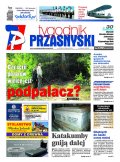 Tygodnik Przasnyski