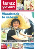 Teraz Gorzów