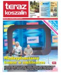 Teraz Koszalin