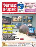 Teraz Słupsk