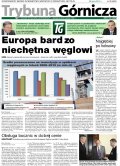 Trybuna Górnicza