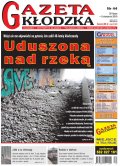 Gazeta Kłodzka
