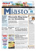 Nasze Miasto Lublin