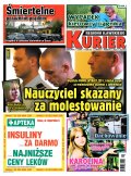 Kurier Iławski